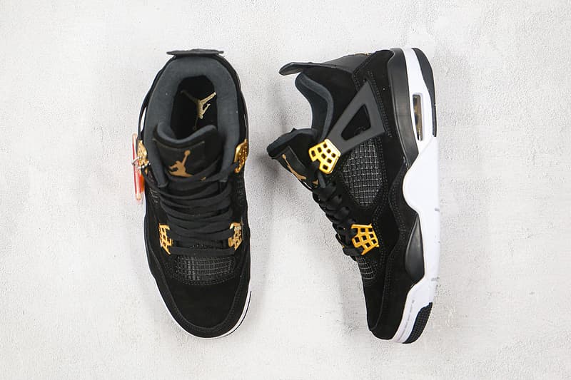 Rep Shoes:Nike Air Jordan(aj) Sneakers CXS100544 image 8