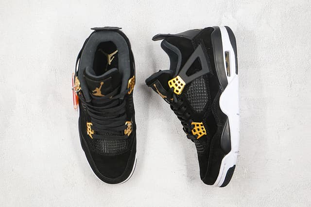 Nike Air Jordan(AJ) Sneakers CXS100544 | Yupoo Rep Sneakers image 8