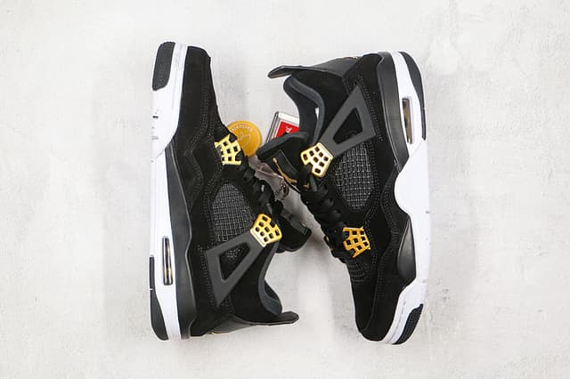 Nike Air Jordan(AJ) Sneakers CXS100544 | Yupoo Rep Sneakers image 9