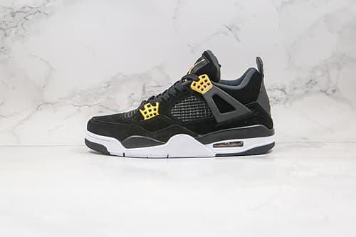 Nike Air Jordan(AJ) Sneakers CXS100544 | Yupoo Rep Sneakers image 10