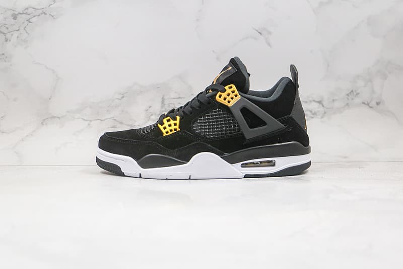 Rep Shoes:Nike Air Jordan(aj) Sneakers CXS100544 image 11