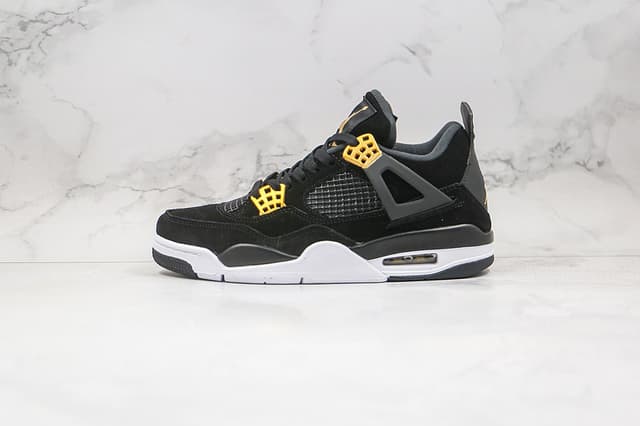 Nike Air Jordan(AJ) Sneakers CXS100544 | Yupoo Rep Sneakers image 11