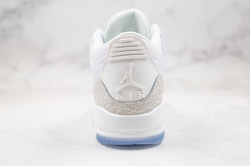 Rep Shoes:Nike Air Jordan(aj) Sneakers CXS100313 image 2