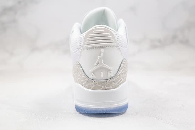 Nike Air Jordan(AJ) Sneakers CXS100313 | Yupoo Rep Sneakers image 2