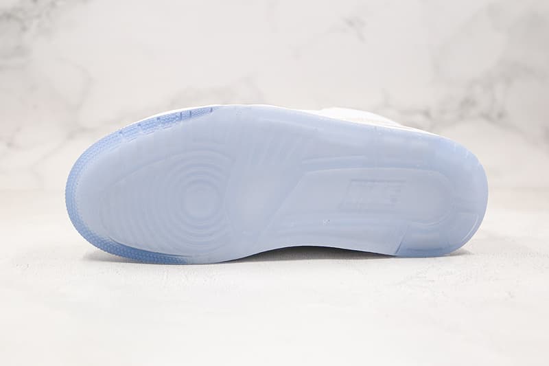 Rep Shoes:Nike Air Jordan(aj) Sneakers CXS100313 image 3