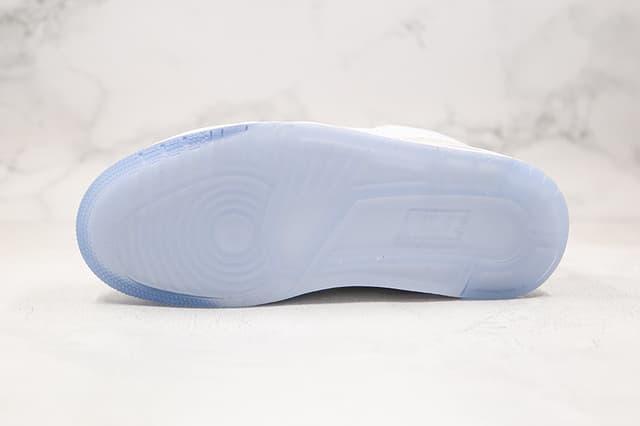 Nike Air Jordan(AJ) Sneakers CXS100313 | Yupoo Rep Sneakers image 3