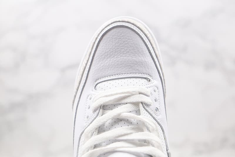 Rep Shoes:Nike Air Jordan(aj) Sneakers CXS100313 image 5