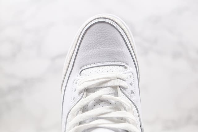 Nike Air Jordan(AJ) Sneakers CXS100313 | Yupoo Rep Sneakers image 5