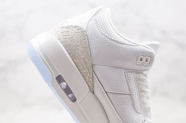 Nike Air Jordan(AJ) Sneakers CXS100313 | Yupoo Rep Sneakers image 6
