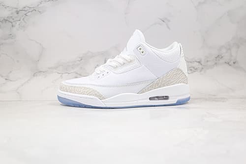Nike Air Jordan(AJ) Sneakers CXS100313 | Yupoo Rep Sneakers image 10