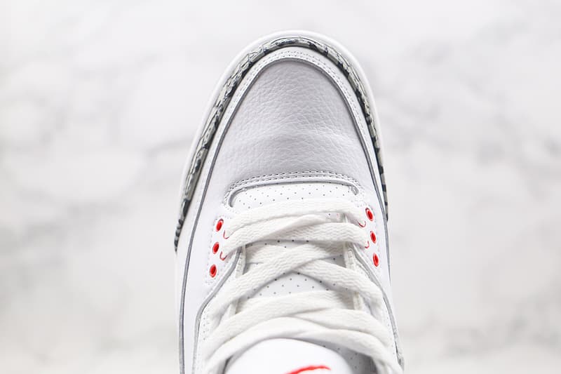 Rep Shoes:Nike Air Jordan(aj) Sneakers CXS100294 image 5