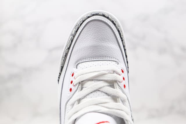 Nike Air Jordan(AJ) Sneakers CXS100294 | Yupoo Rep Sneakers image 5