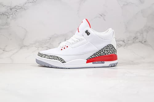 Rep Shoes:Nike Air Jordan(aj) Sneakers CXS100294 image 10