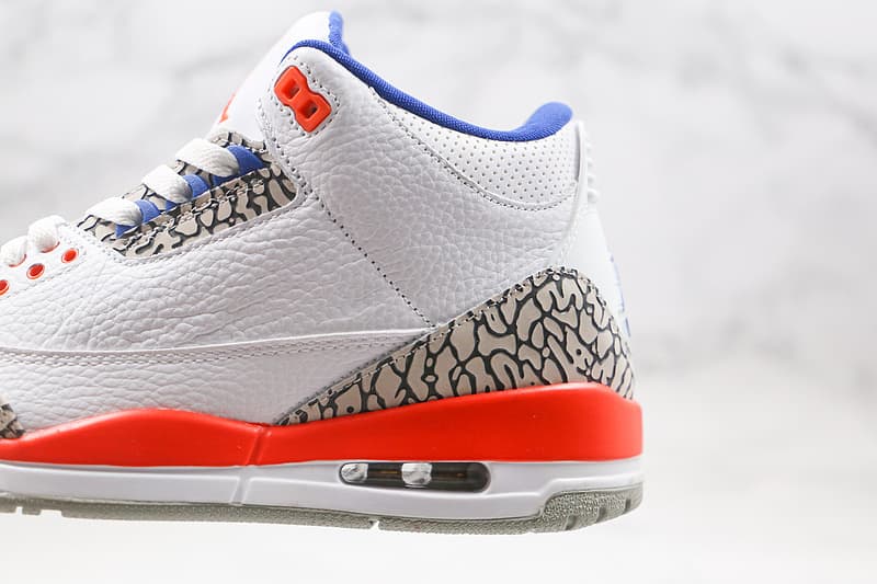 Rep Shoes:Nike Air Jordan(aj) Sneakers CXS100550 image 4