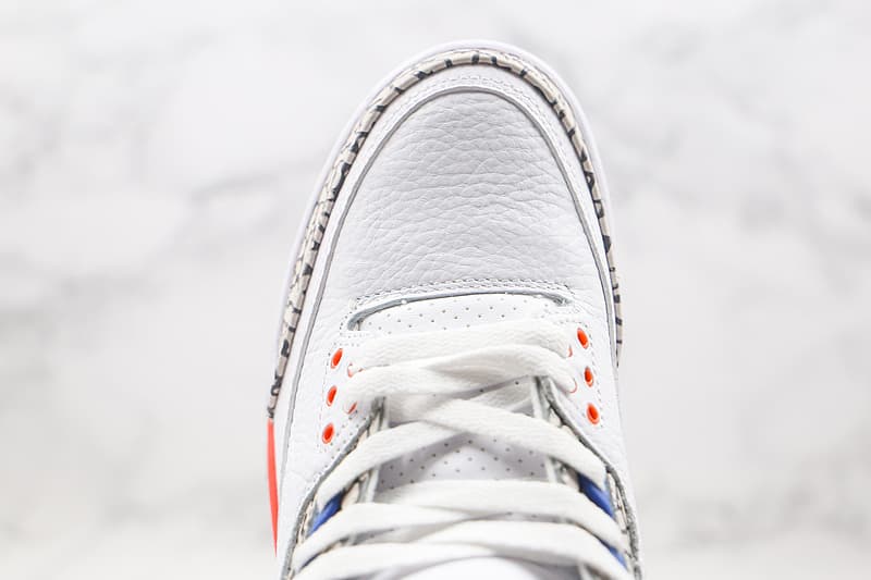 Rep Shoes:Nike Air Jordan(aj) Sneakers CXS100550 image 5