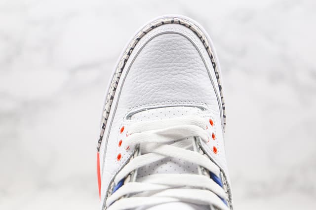 Nike Air Jordan(AJ) Sneakers CXS100550 | Yupoo Rep Sneakers image 5