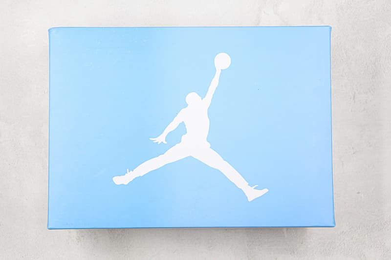 Rep Shoes:Nike Air Jordan(aj) Sneakers CXS100160 image 1