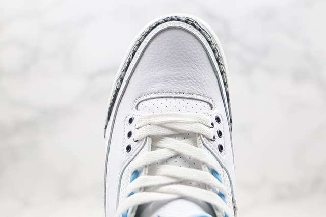 Nike Air Jordan(AJ) Sneakers CXS100160 | Yupoo Rep Sneakers image 5