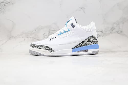 Rep Shoes:Nike Air Jordan(aj) Sneakers CXS100160 image 10