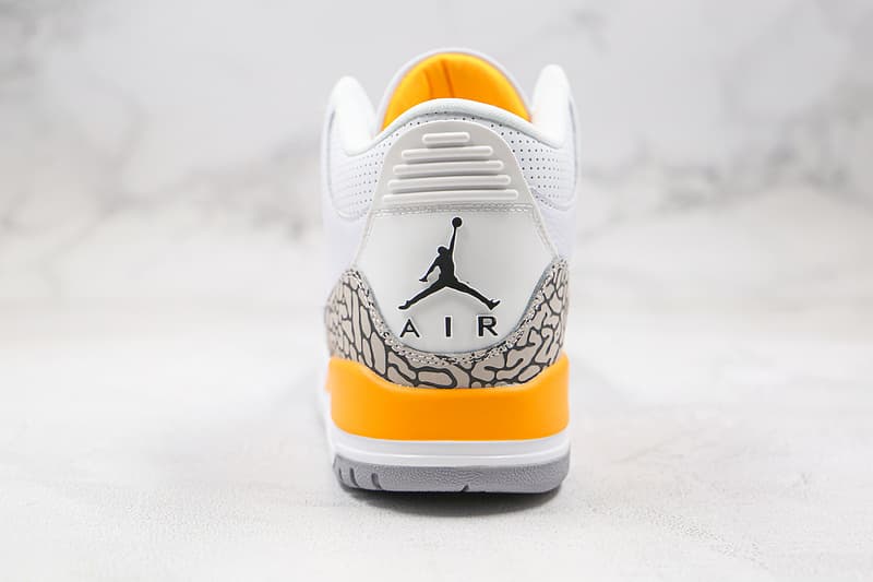 Rep Shoes:Nike Air Jordan(aj) Sneakers CXS100127 image 2