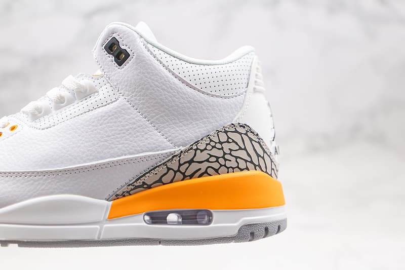 Rep Shoes:Nike Air Jordan(aj) Sneakers CXS100127 image 4