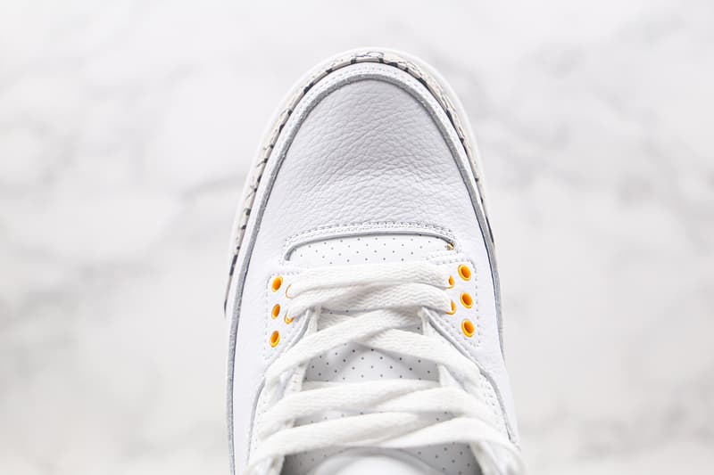 Rep Shoes:Nike Air Jordan(aj) Sneakers CXS100127 image 5