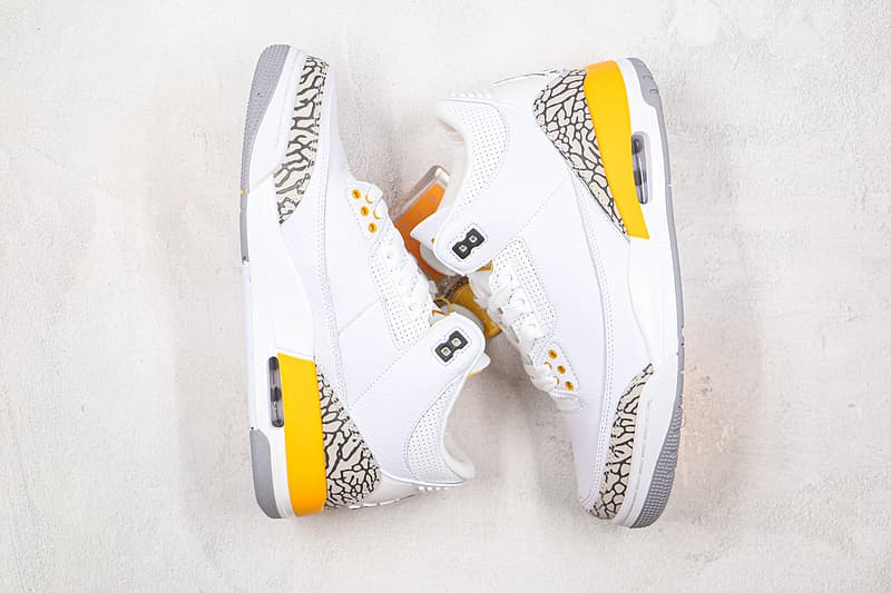 Rep Shoes:Nike Air Jordan(aj) Sneakers CXS100127 image 9