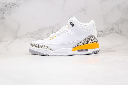 Nike Air Jordan(AJ) Sneakers CXS100127 | Yupoo Rep Sneakers image 10