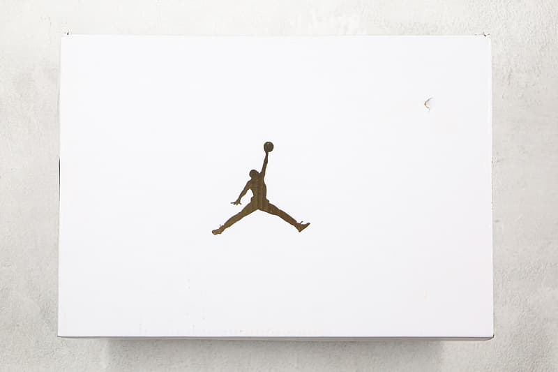 Nike Air Jordan(AJ) Sneakers CXS100454 | Yupoo Rep Sneakers image 1