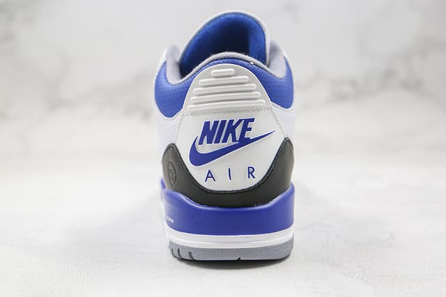 Nike Air Jordan(AJ) Sneakers CXS100454 | Yupoo Rep Sneakers image 2