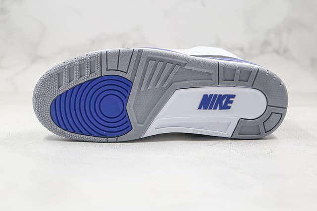 Nike Air Jordan(AJ) Sneakers CXS100454 | Yupoo Rep Sneakers image 3