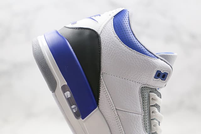 Nike Air Jordan(AJ) Sneakers CXS100454 | Yupoo Rep Sneakers image 6