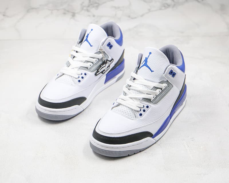 Rep Shoes:Nike Air Jordan(aj) Sneakers CXS100454 image 7