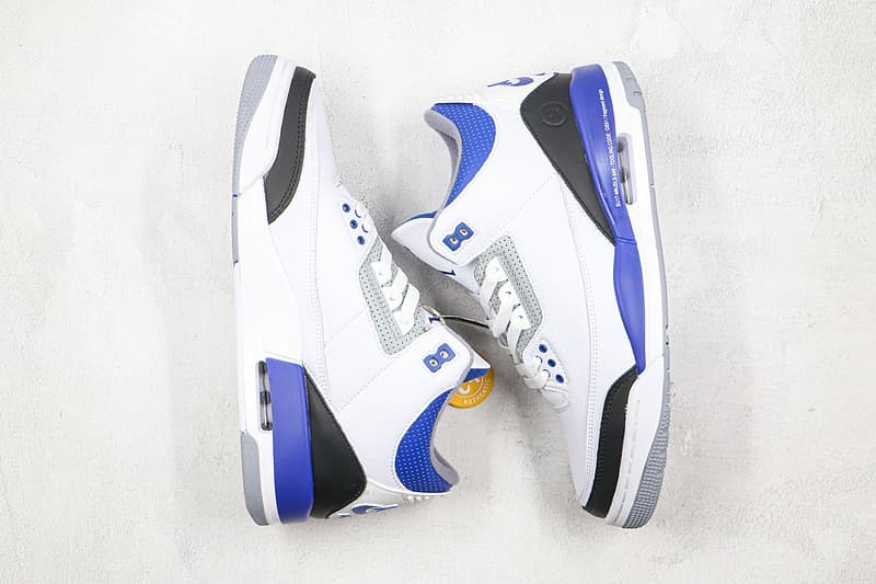 Rep Shoes:Nike Air Jordan(aj) Sneakers CXS100454 image 9