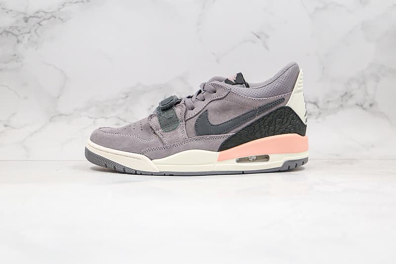 Rep Shoes:Nike Air Jordan(aj) Sneakers CXS100307 image 1