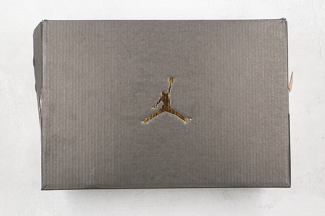 Nike Air Jordan(AJ) Sneakers CXS100307 | Yupoo Rep Sneakers image 2