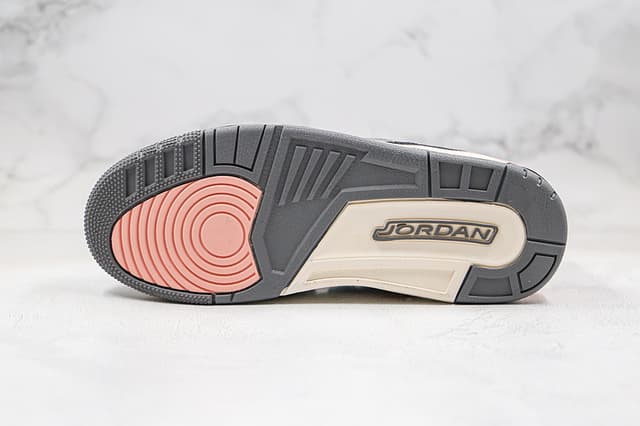 Nike Air Jordan(AJ) Sneakers CXS100307 | Yupoo Rep Sneakers image 4