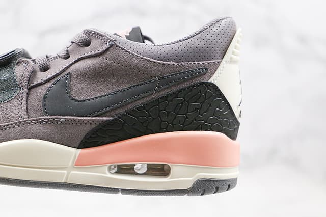 Nike Air Jordan(AJ) Sneakers CXS100307 | Yupoo Rep Sneakers image 5