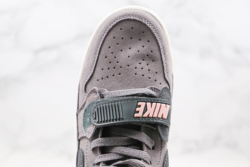 Rep Shoes:Nike Air Jordan(aj) Sneakers CXS100307 image 6