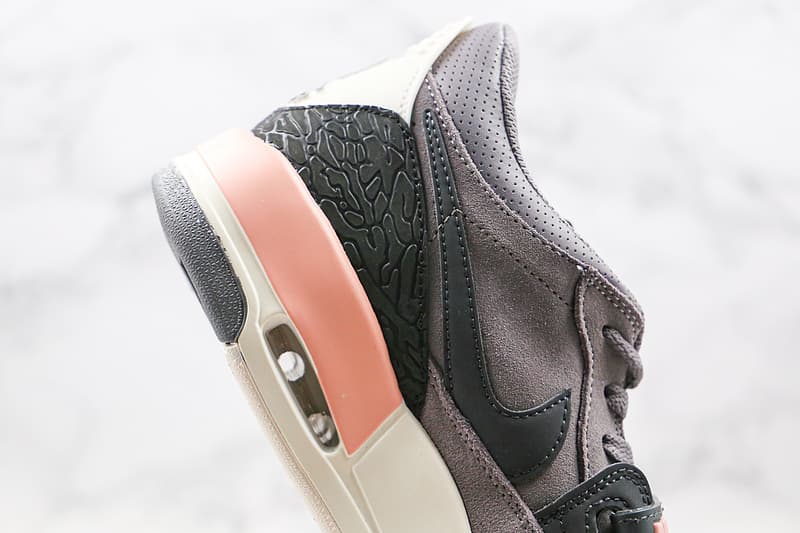 Rep Shoes:Nike Air Jordan(aj) Sneakers CXS100307 image 7