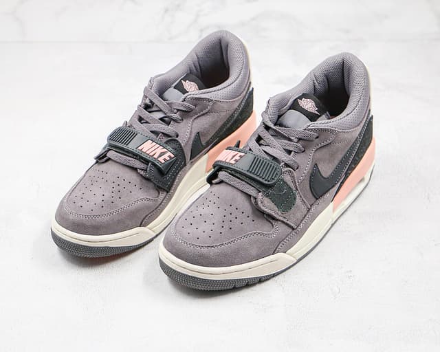Nike Air Jordan(AJ) Sneakers CXS100307 | Yupoo Rep Sneakers image 8