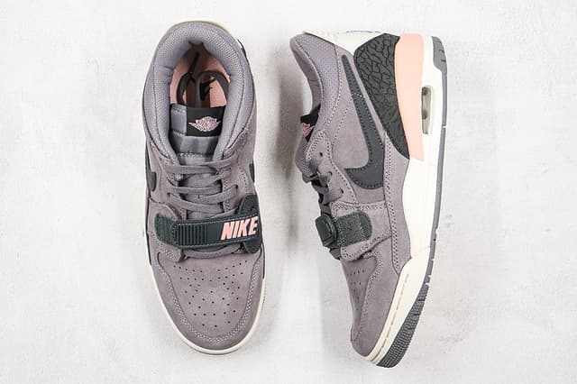 Nike Air Jordan(AJ) Sneakers CXS100307 | Yupoo Rep Sneakers image 9