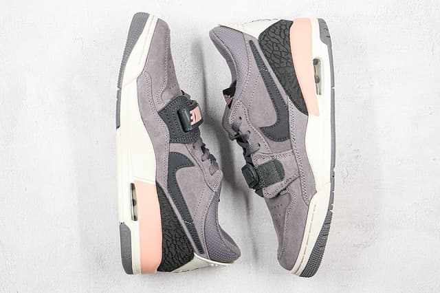 Nike Air Jordan(AJ) Sneakers CXS100307 | Yupoo Rep Sneakers image 10