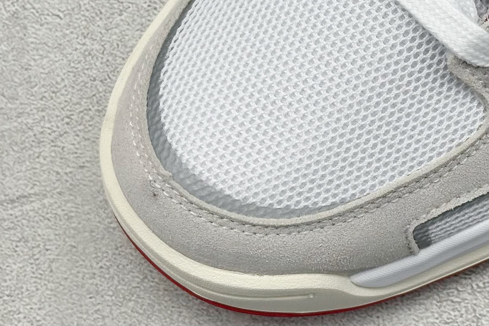 Rep Nike Air Jordan Cmft Era - Retro Archive👟 image 7