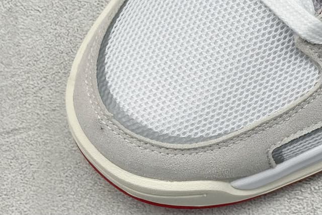 Nike Air Jordan Cmft Era - Retro Archive | Yupoo Rep Sneakers image 7
