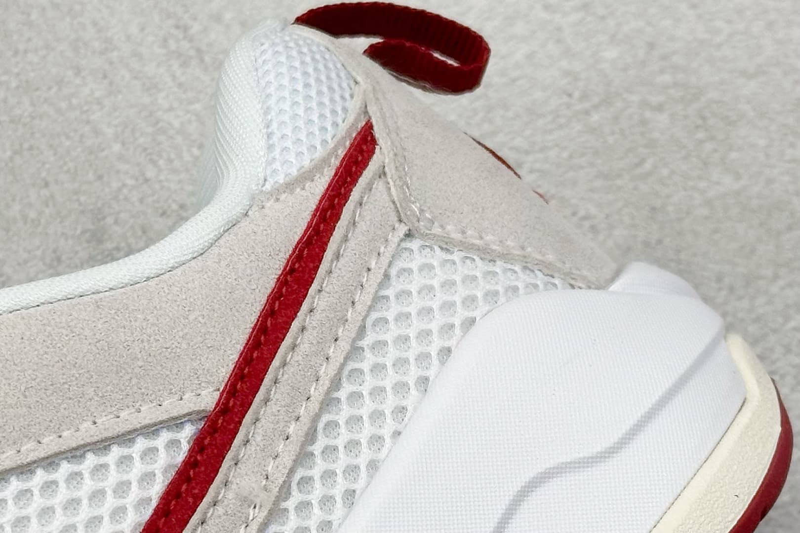 Rep Nike Air Jordan Cmft Era - Retro Archive👟 image 9