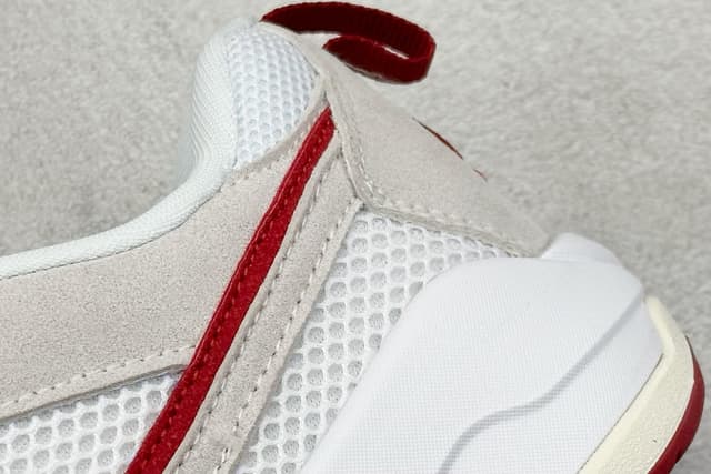 Nike Air Jordan Cmft Era - Retro Archive | Yupoo Rep Sneakers image 9