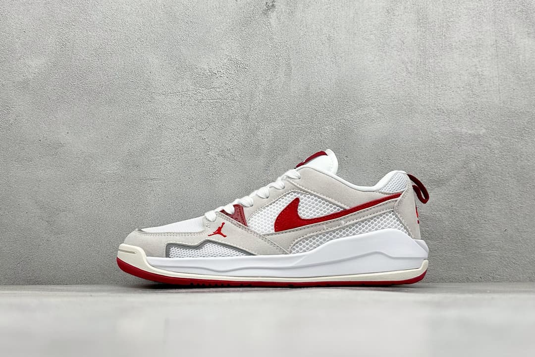 Rep Nike Air Jordan Cmft Era - Retro Archive👟 image 1