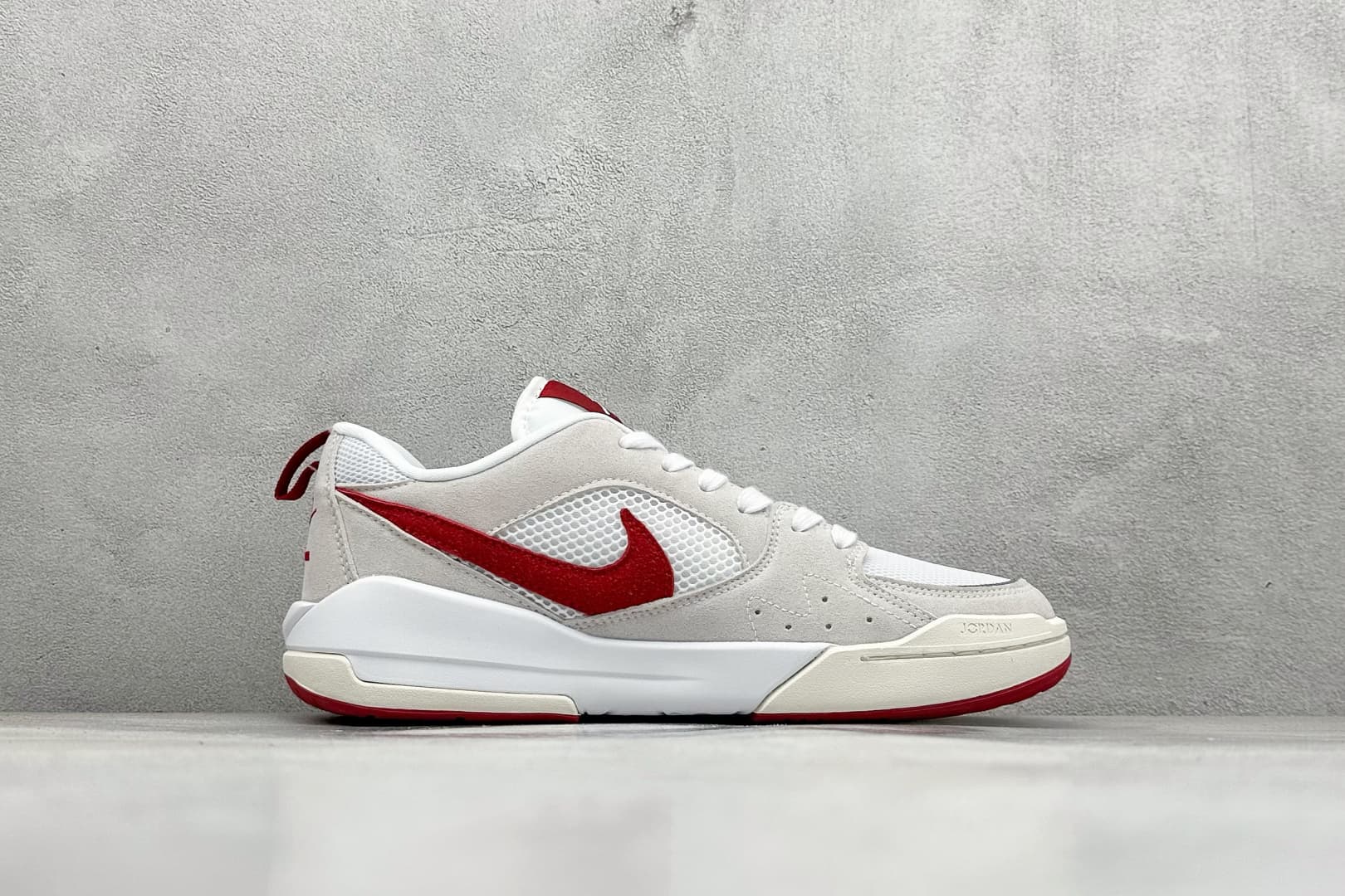 Rep Nike Air Jordan Cmft Era - Retro Archive👟 image 2