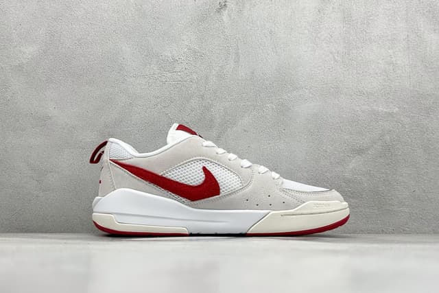 Nike Air Jordan Cmft Era - Retro Archive | Yupoo Rep Sneakers image 2
